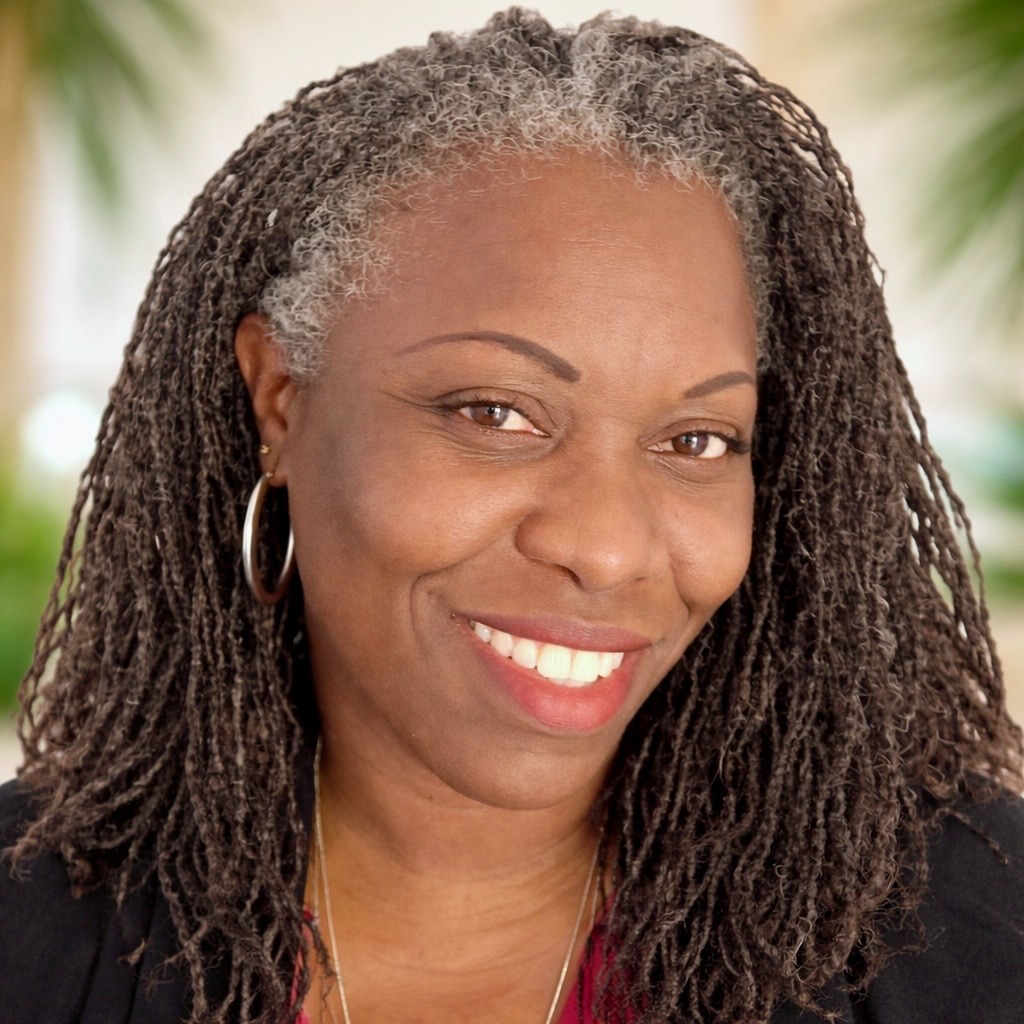 photo portrait MADOEY