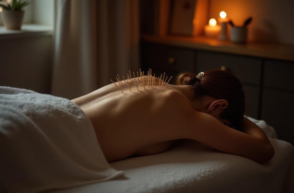 photo activite Bella Esthetic