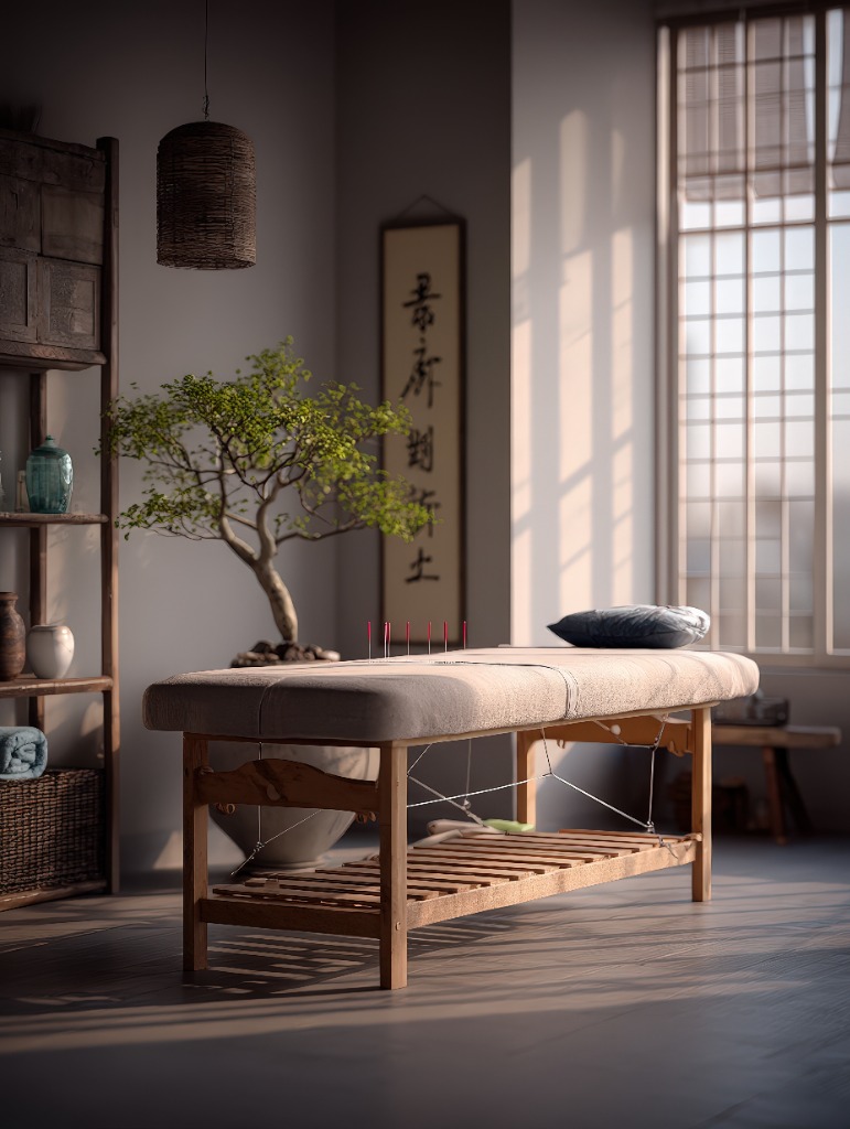 photo cabinet Bella Esthetic