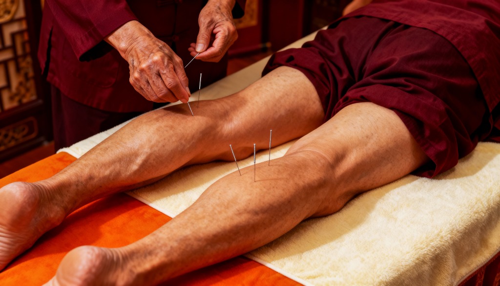 photo seance Bella Esthetic