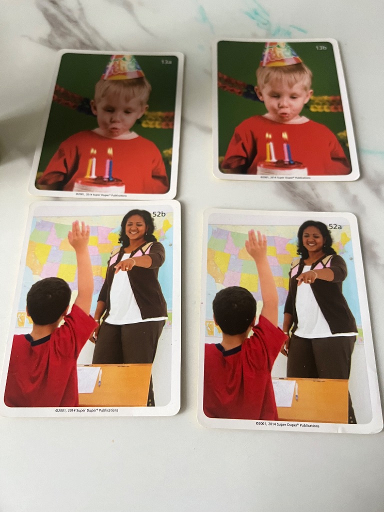 photo seance Benaza Farah