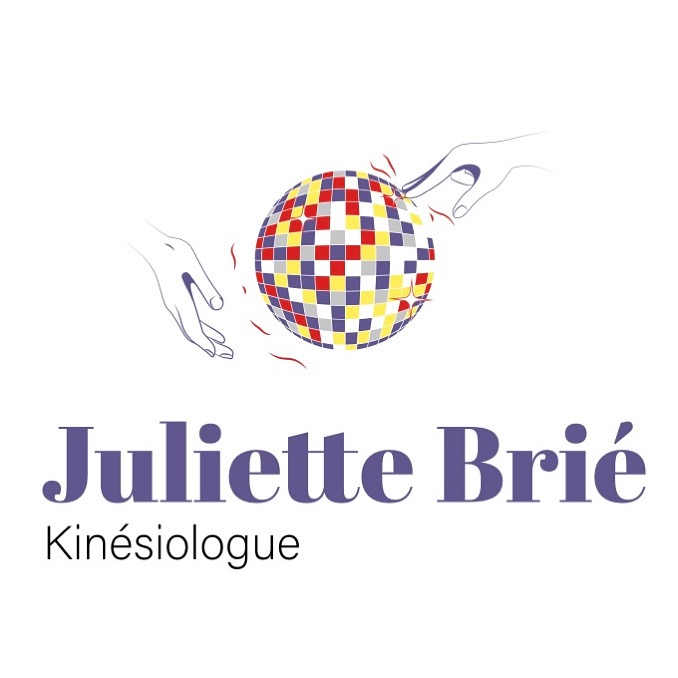 photo seance Juliette Brié