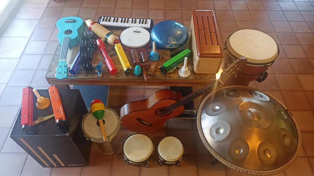 photo cabinet Samuel GEY