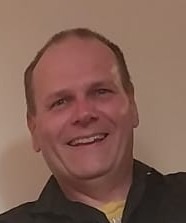 photo portrait Samuel GEY