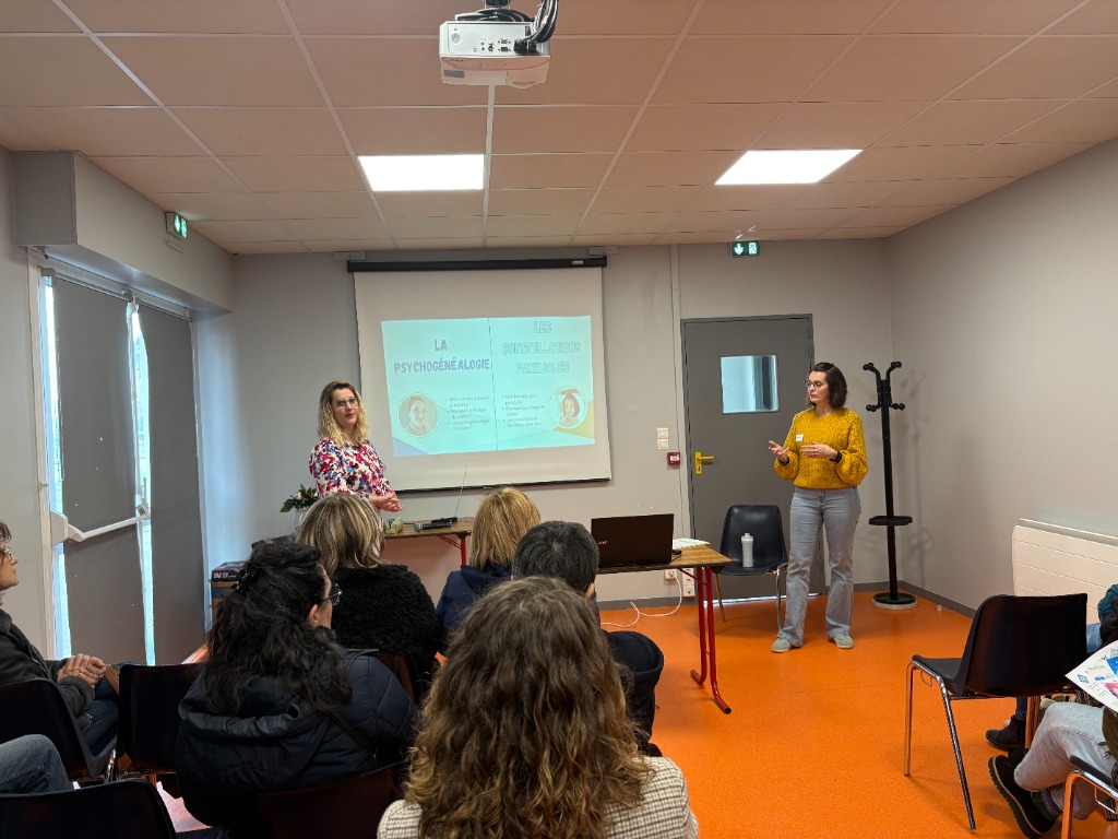 photo activite DUMAS Anne-Laure 