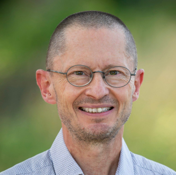 Christophe Maillard Hypnose Nevers