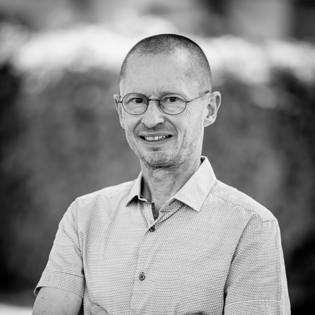 photo portrait Christophe Maillard Hypnose Nevers