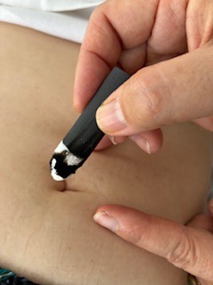 photo activite Tu-Hoa Truong