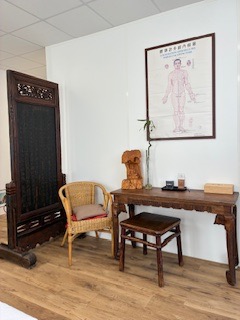 photo cabinet Tu-Hoa Truong