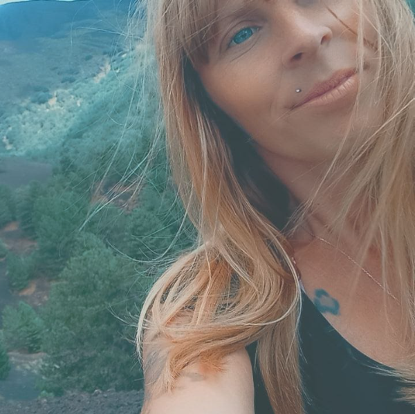 De l’ombre a la lumière