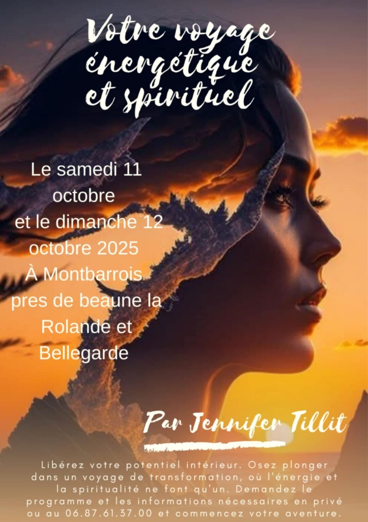 photo activite De l’ombre a la lumière