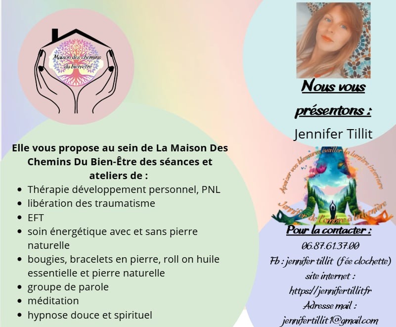 photo portrait De l’ombre a la lumière