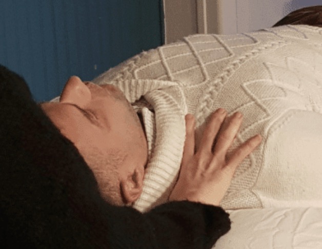 photo activite Cécile Boullault