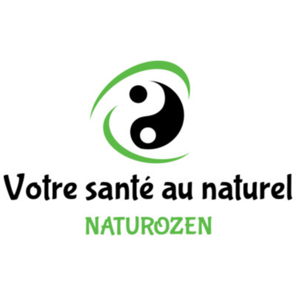 NATUROZEN