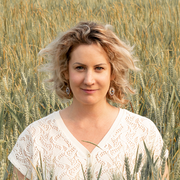 Elisa Gatay-Hauet- psychopraticienne