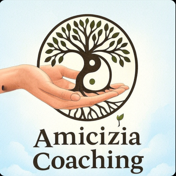 Amicizia Coaching