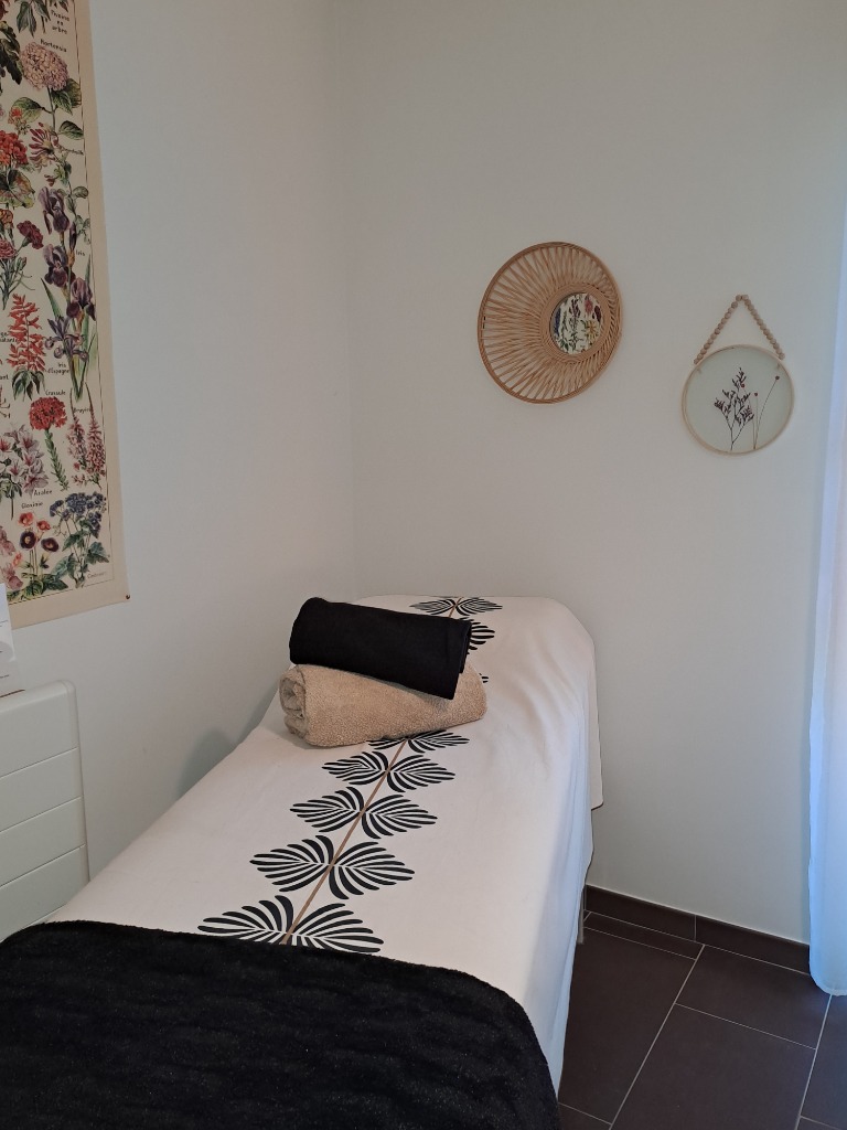 photo activite Karine Brugier 