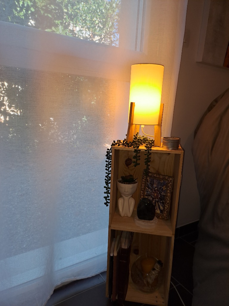 photo seance Karine Brugier 