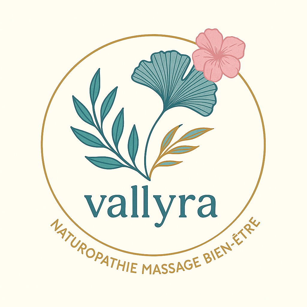 photo activite Vallyra
