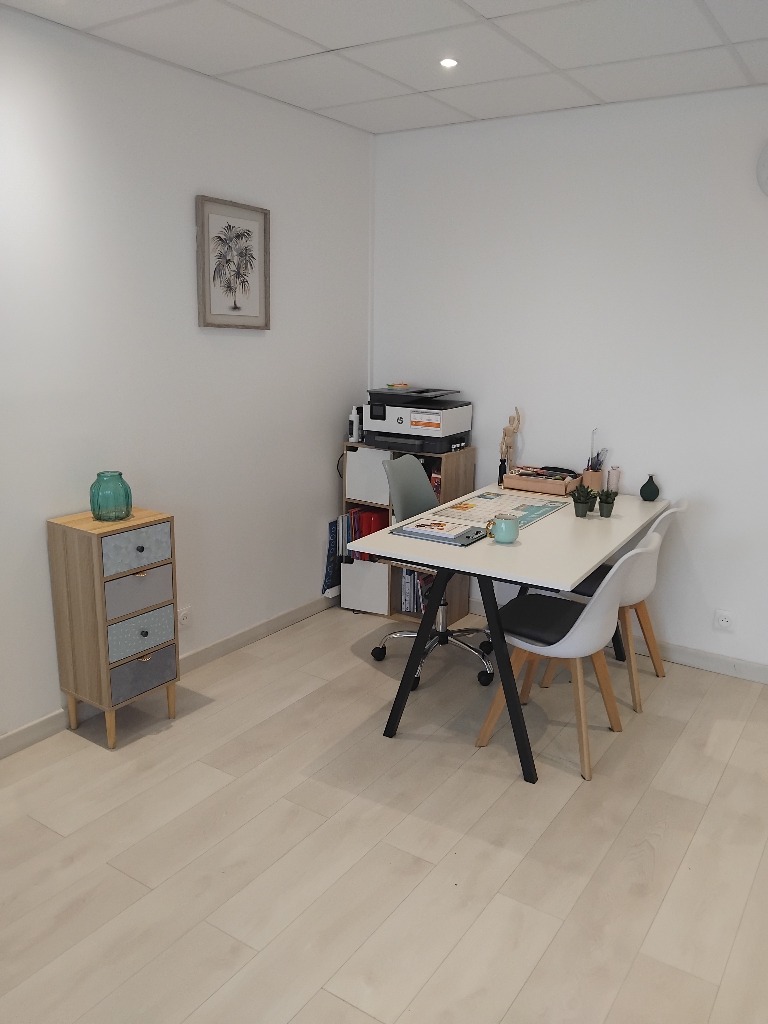 photo cabinet Vallyra