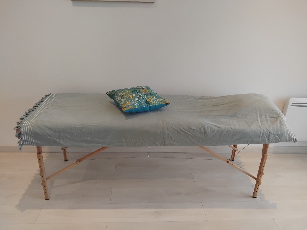 photo portrait Vallyra