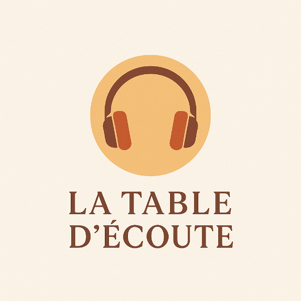 Latabledecoute 