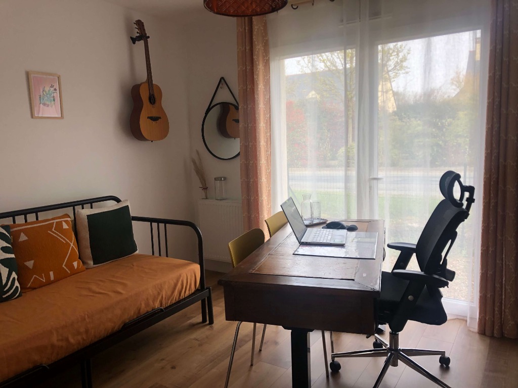 photo cabinet Marina Alves