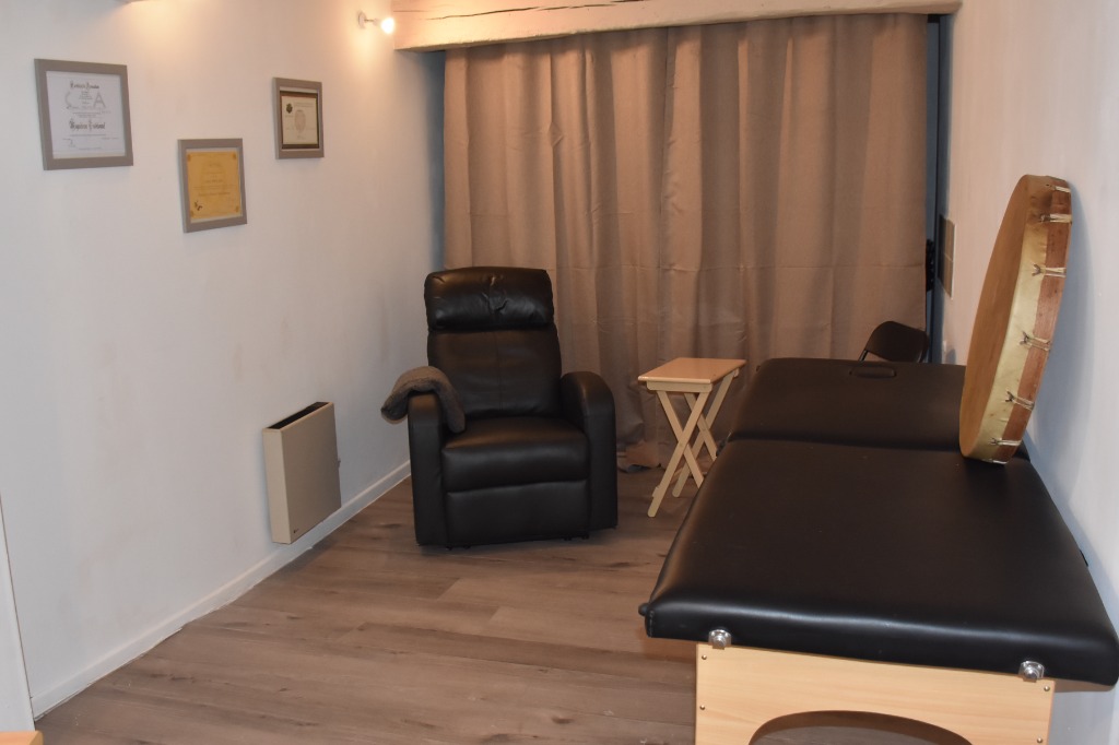 photo activite ANNE THOUARY