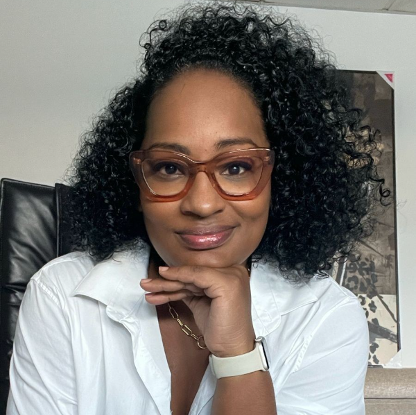 Aline Allamelle - Sens’O Sophro 