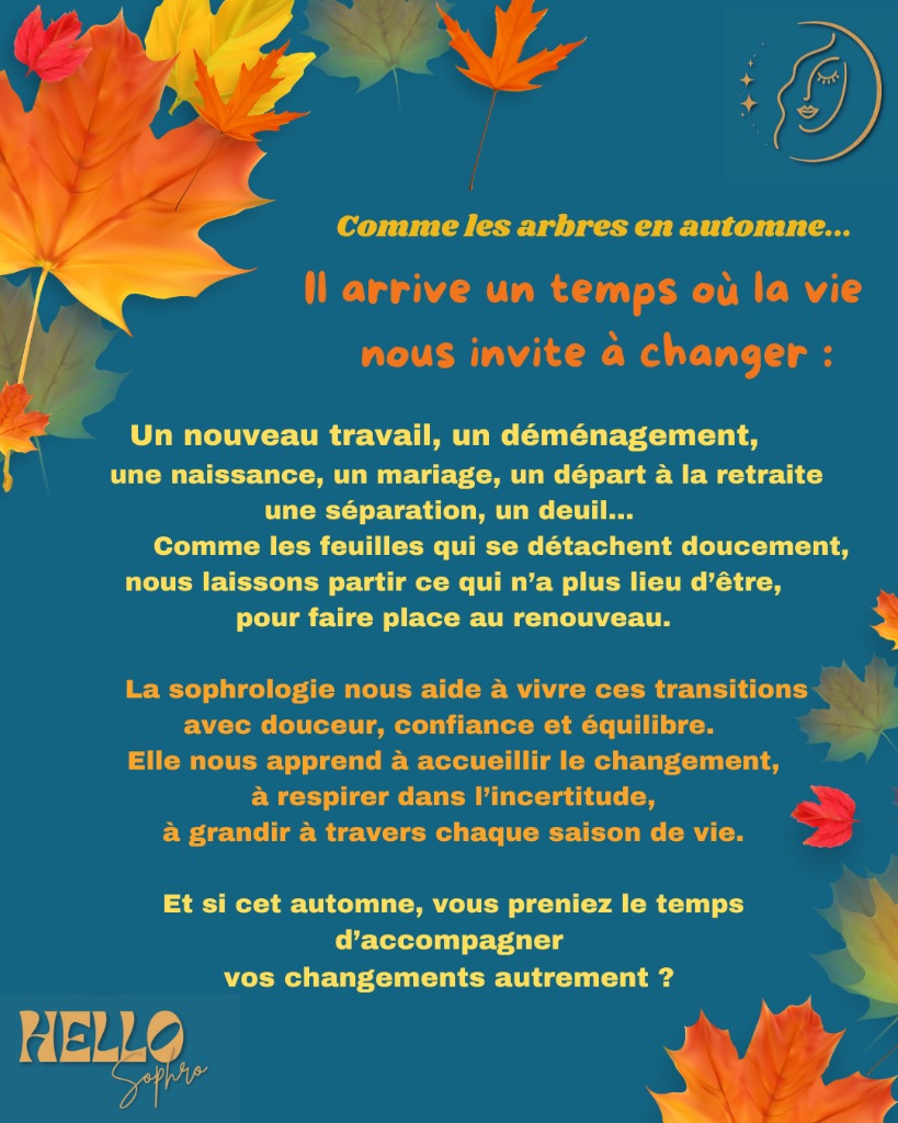 photo activite Anne-Sophie HELLO