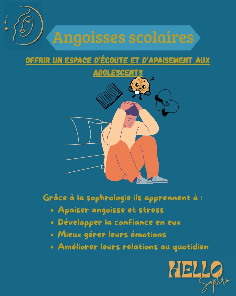 photo seance Anne-Sophie HELLO