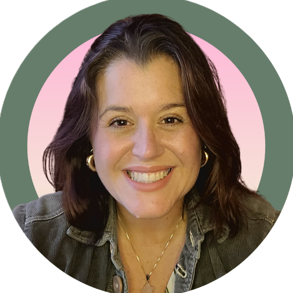 Carly Rodriguez Sophrologue