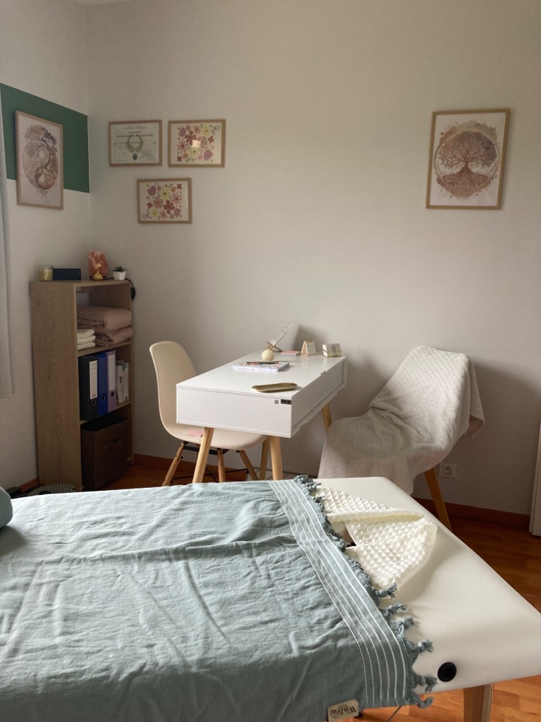 photo cabinet ReN&Sens