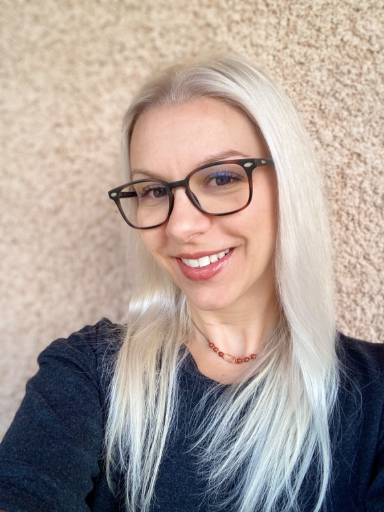 photo portrait ReN&Sens