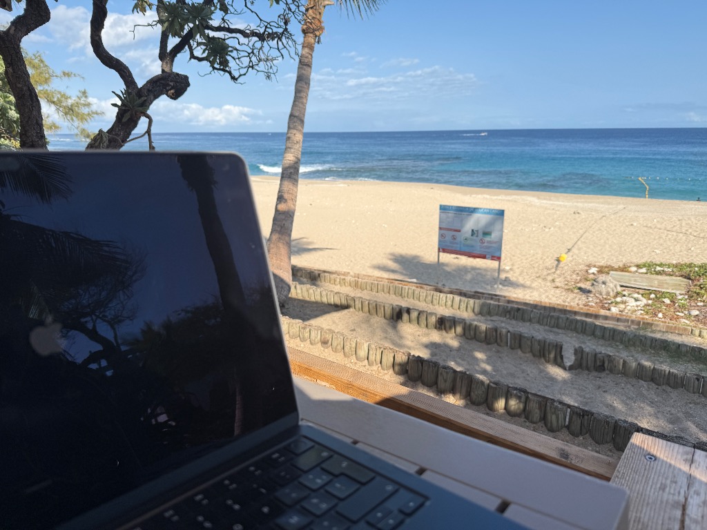 photo cabinet Nafissa VALIERE