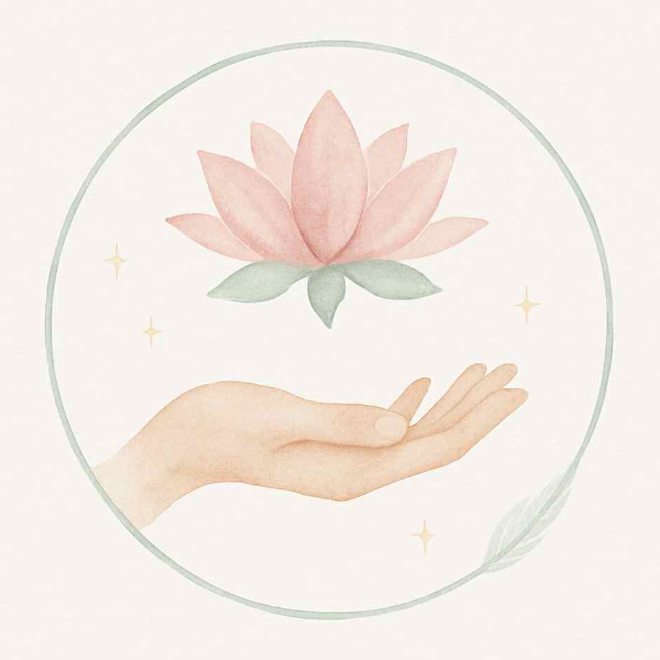 Marine.S - La lueur de l’âme 