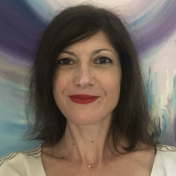 Anne-Julie CIOTTA-GIRY