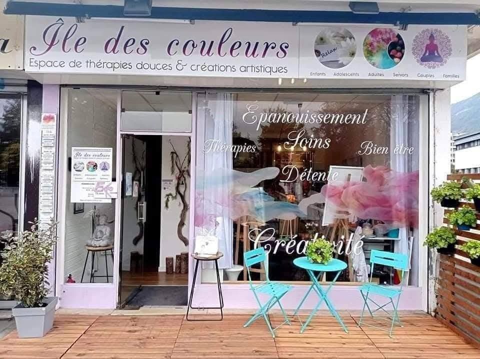 photo seance Anne-Julie CIOTTA-GIRY