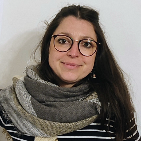 La parenthèse nature de Virginie