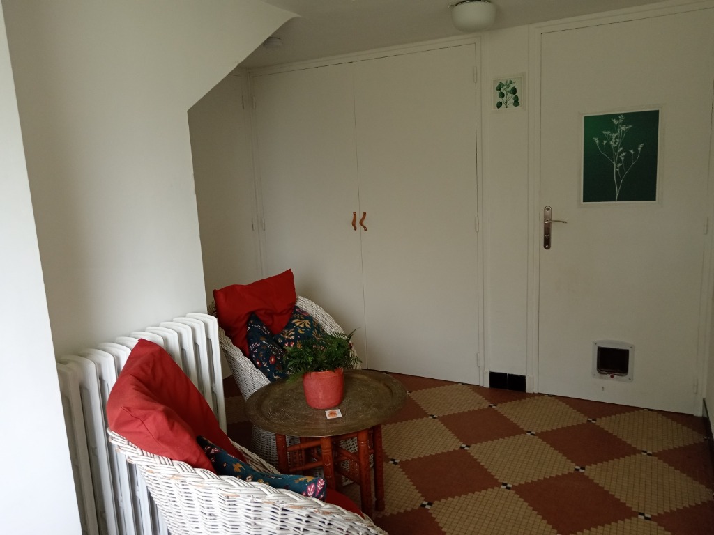 photo activite La parenthèse nature