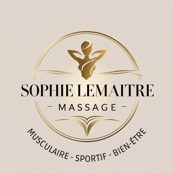 Sophie Lemaitre Massage