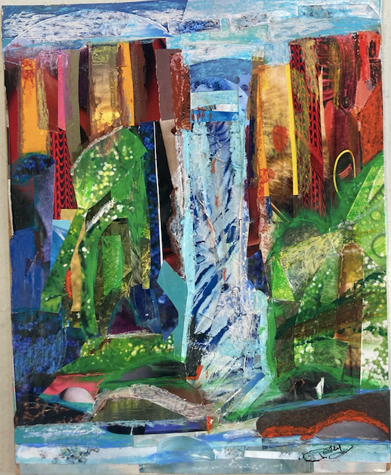 photo cabinet Delphine Caredda