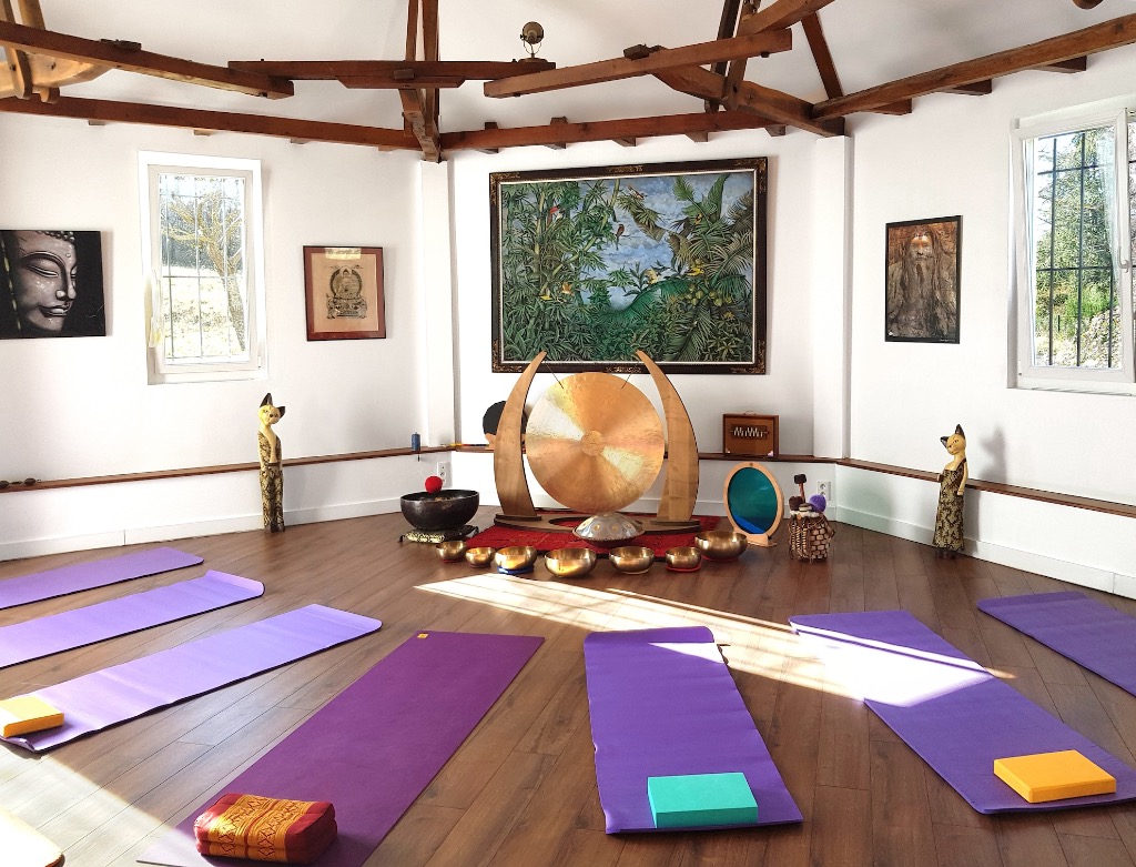 photo cabinet SONAZEN 09