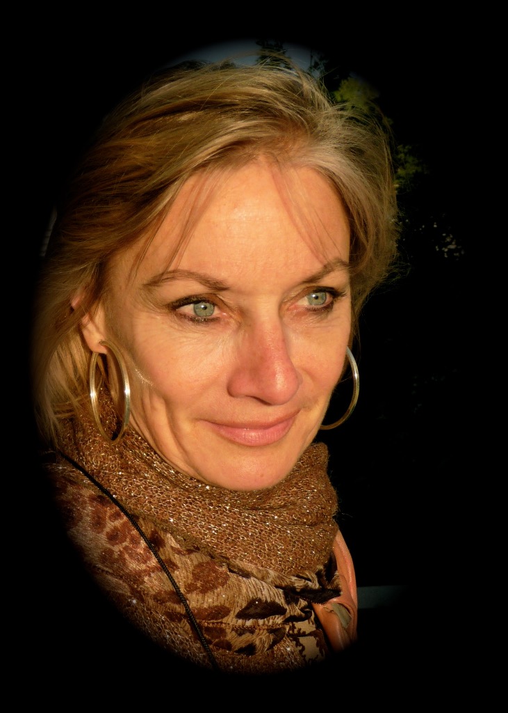 photo portrait SONAZEN 09