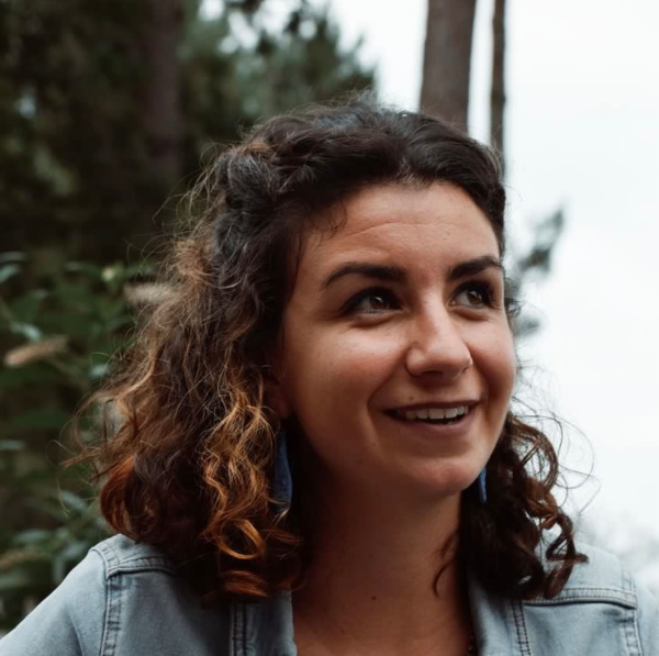 Les Veilleurs de Lune 