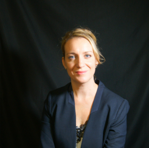 COURS CELINE MARTINEAU