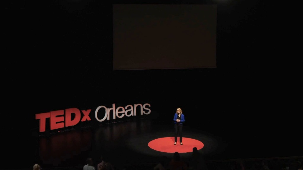 photo activite COURS CELINE MARTINEAU