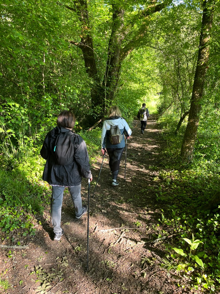 photo seance PEMA KARUNA