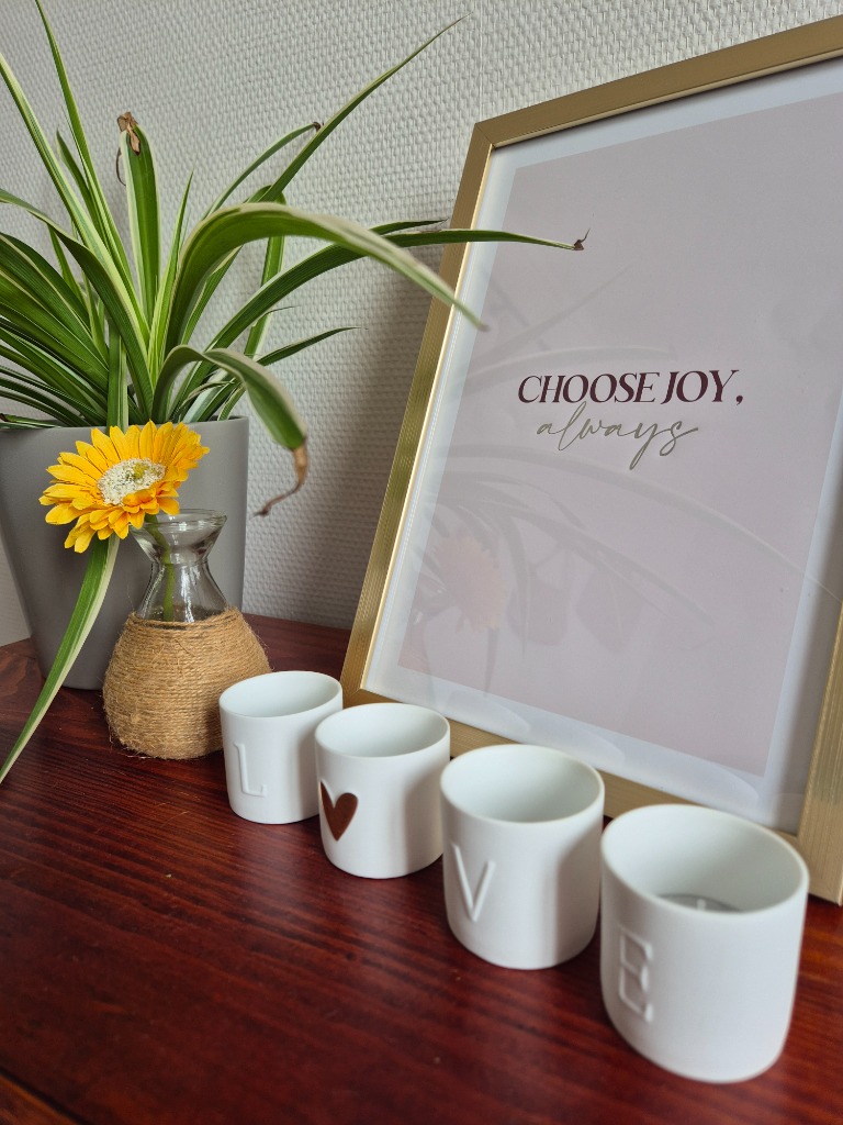 photo seance Virginie denizot