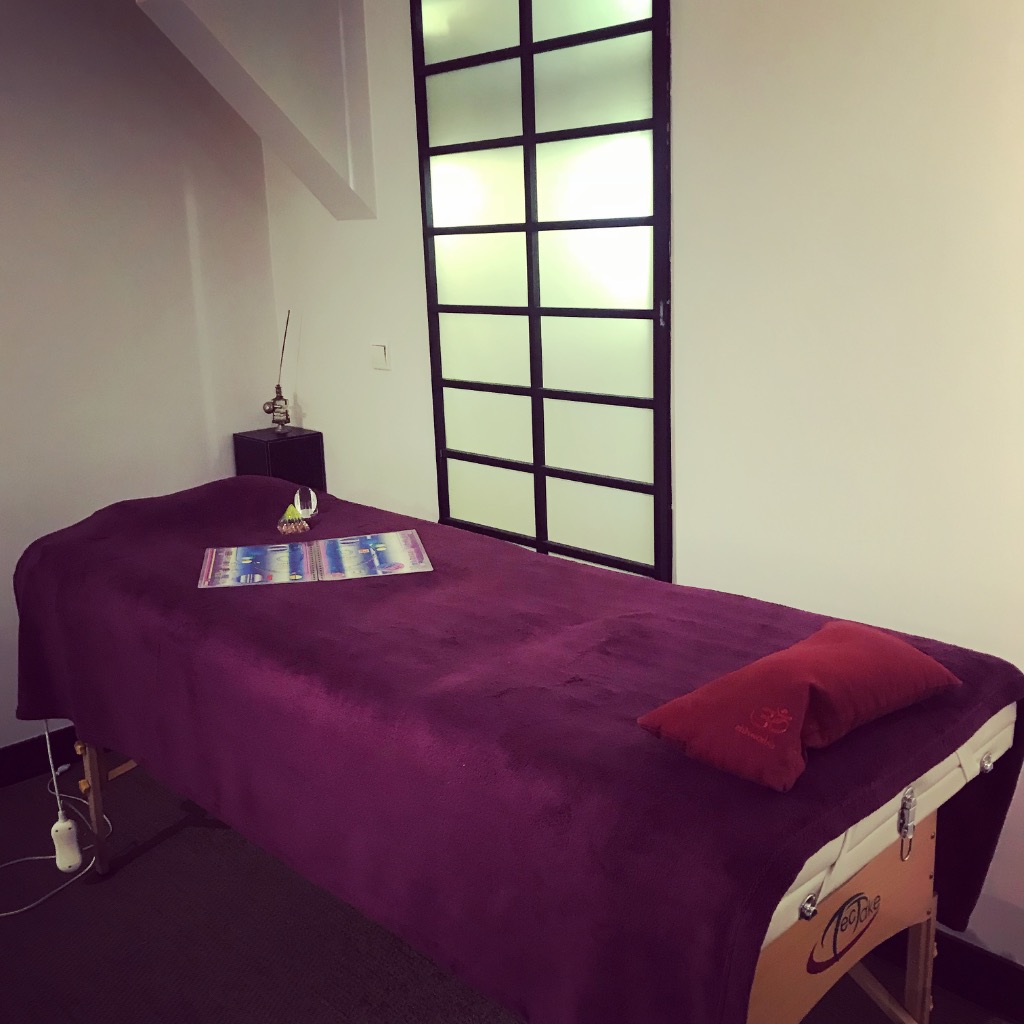 photo cabinet Marine, Jacquard